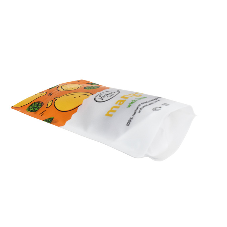 food packaging bag06 food packaging bag06