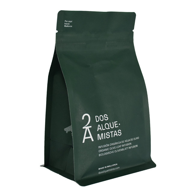 compostable pouch (3) compostable pouch (3)