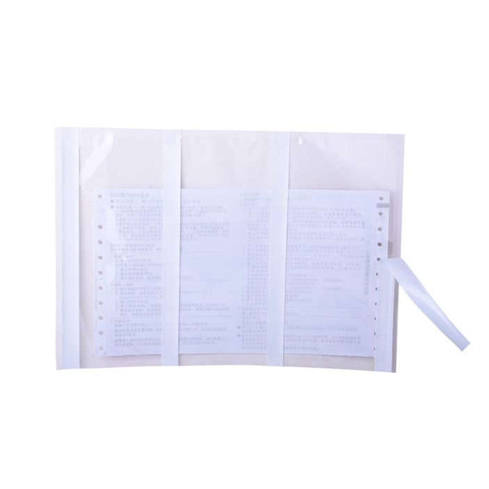 eco friendly mailing bags uk6