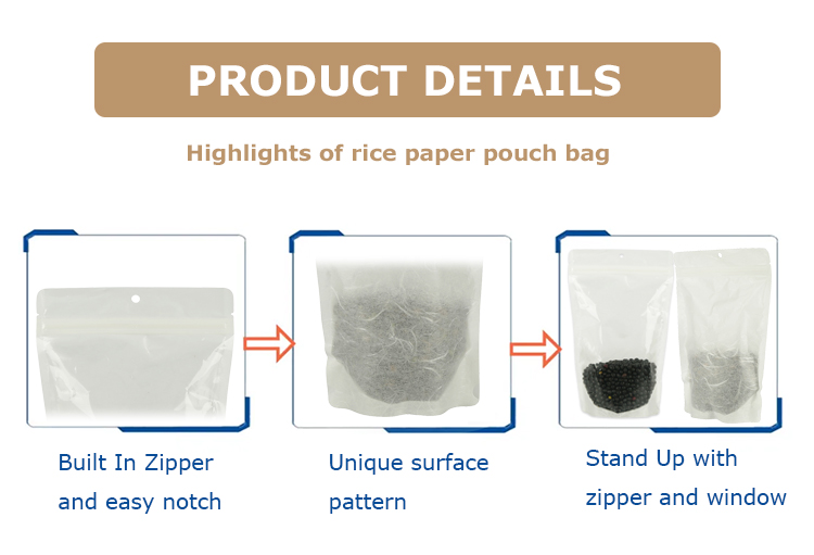 rice paper bag (3) rice paper bag (3)