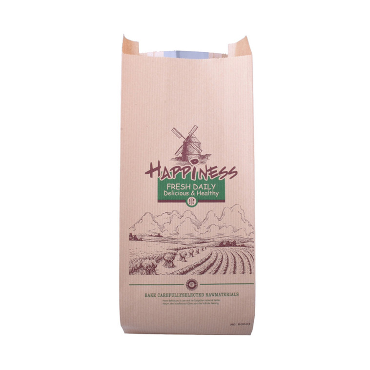 flour bag88 flour bag88