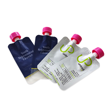 child resistant mylar pouches child resistant mylar pouches