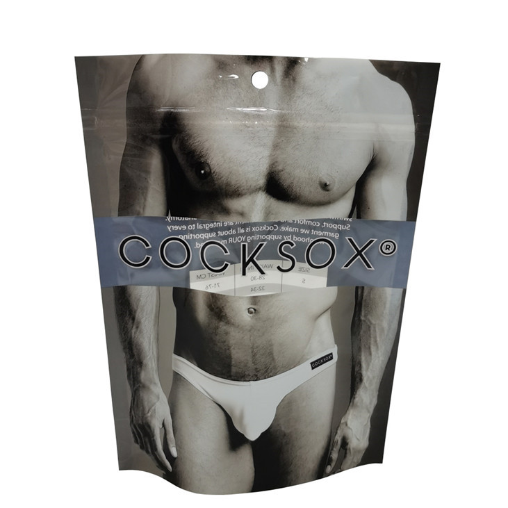 biodegradable t shirt bag (6) biodegradable t shirt bag (6)