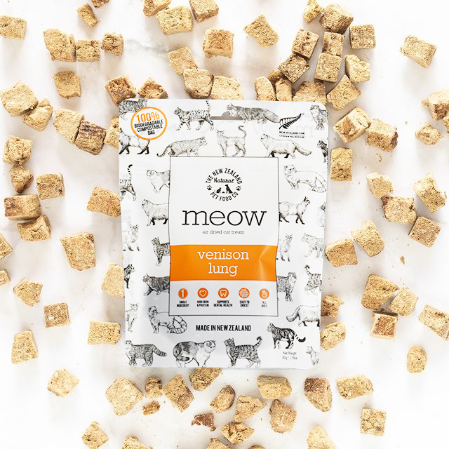 compostable pet treat packaging compostable pet treat packaging