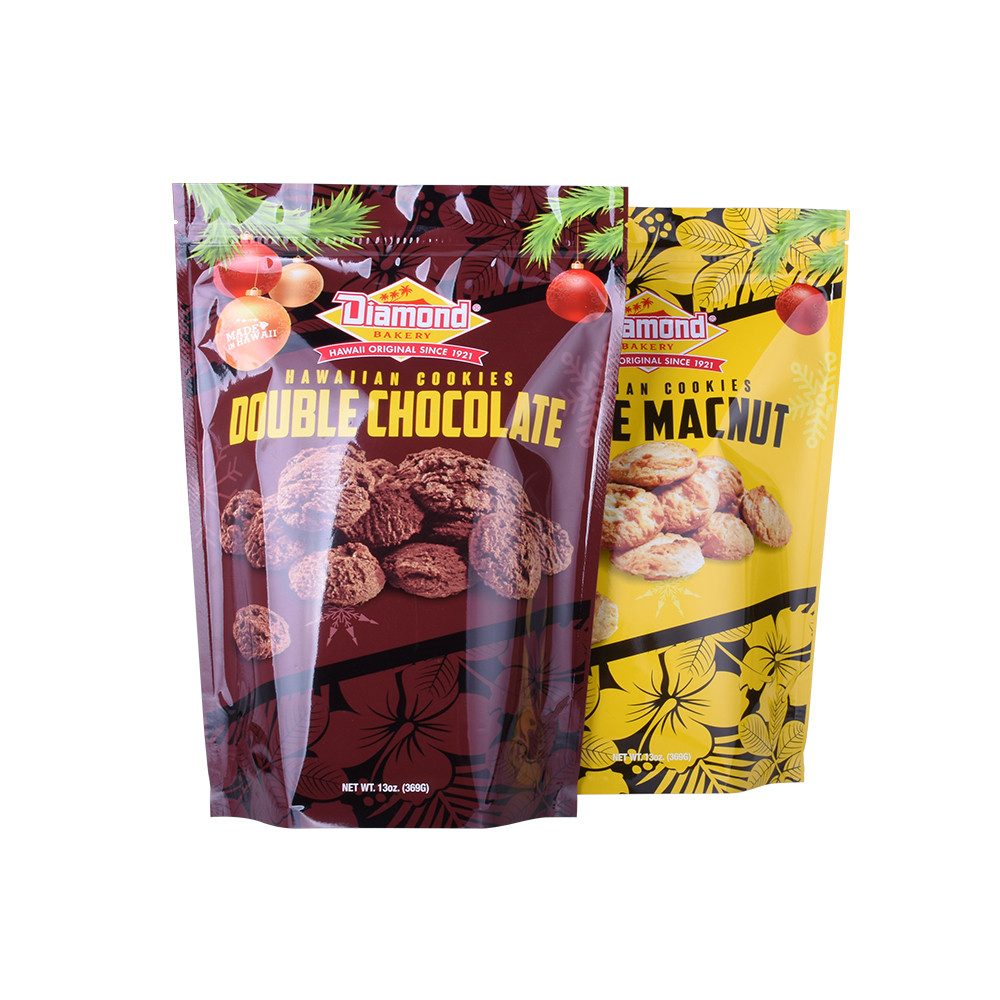 Snack Pack Bags50 Snack Pack Bags50