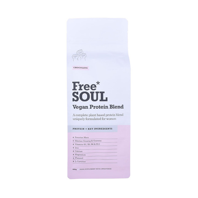 454g coffee bag1