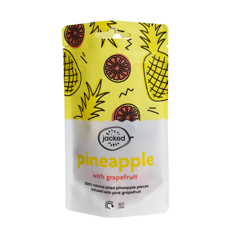 dried fruits bag (1) dried fruits bag (1)