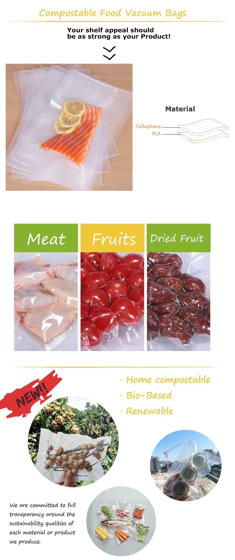 vacuum-pouches vacuum-pouches