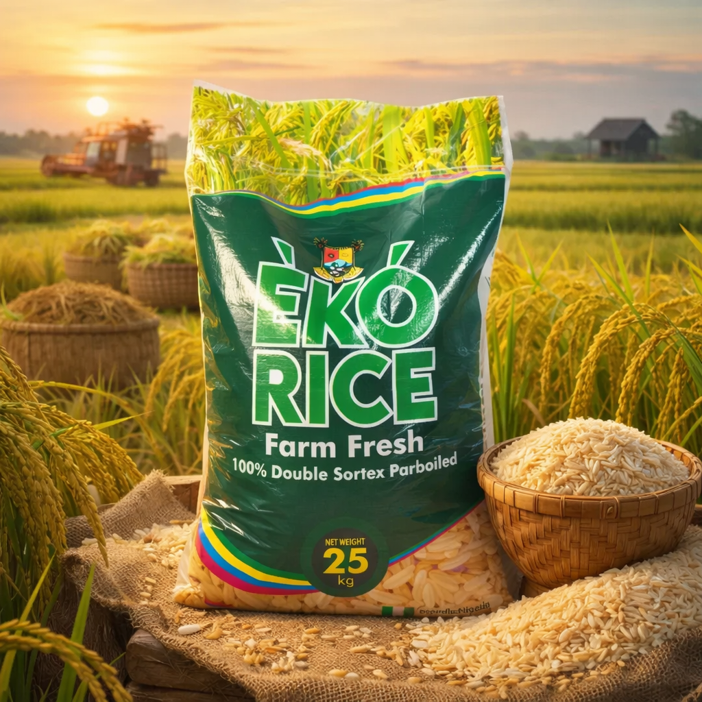 bopp rice bags bopp rice bags