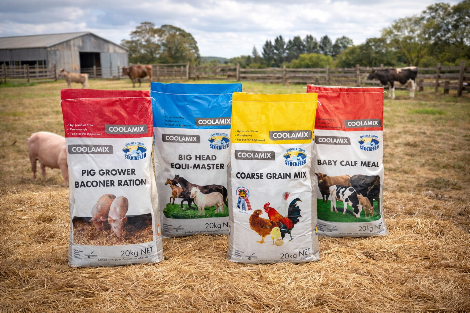 pet food bopp bags pet food bopp bags