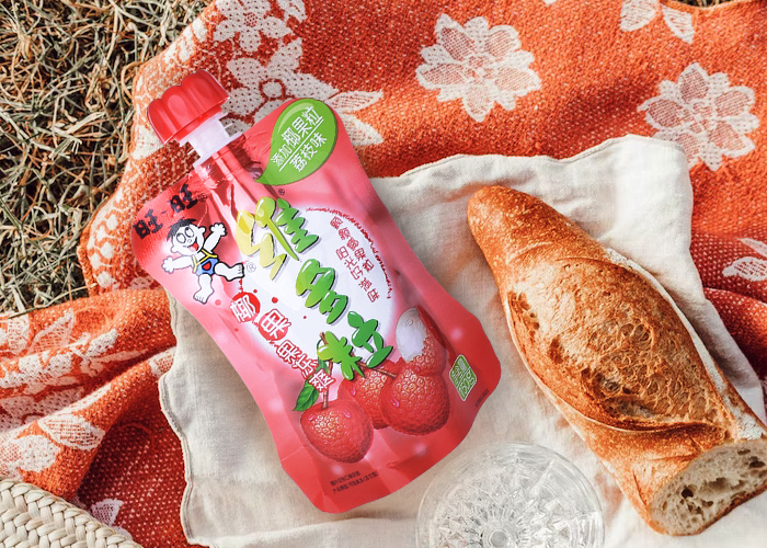 Revolutionizing Packaging: Exploring the Viability of Digital Printing Technology in Spout Pouches