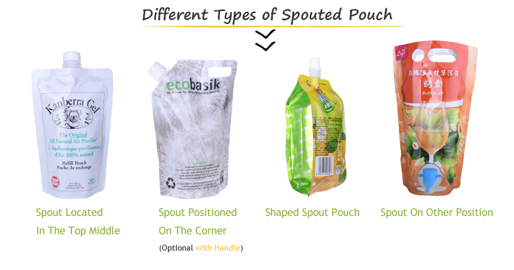 spout pouches (2)