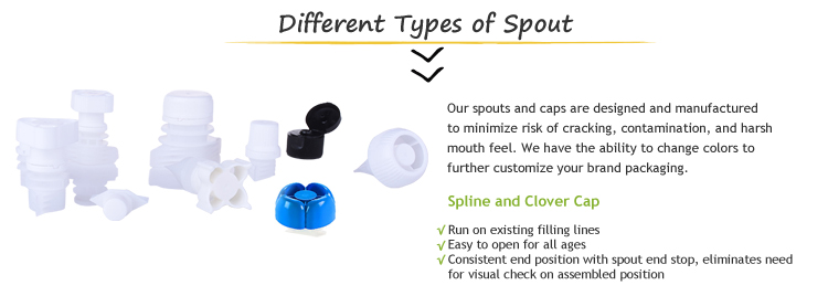spout pouches (3)