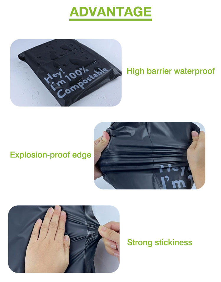 compostable-mailing-bag_03