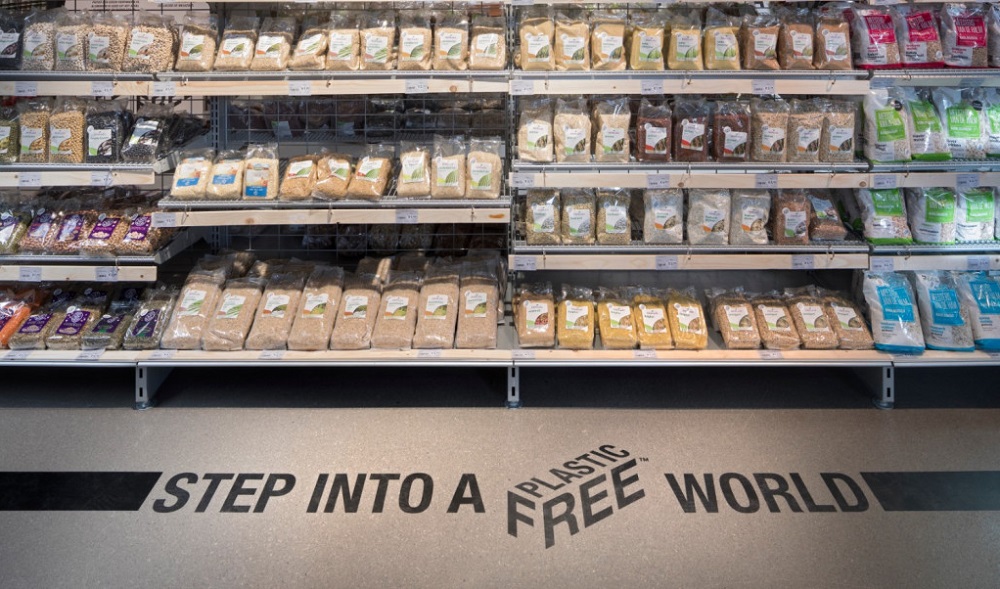 plastic free packaging (3)