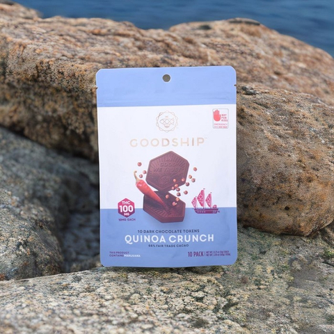 Personalized Colored Printed Eco-friendly Small Plastic Ziplock Bags for Edible Cookies