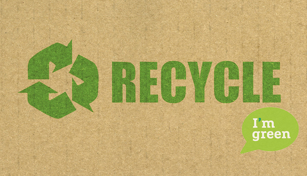 What Is Green PE Material? Exploring Eco-Friendly Innovations in Packaging
