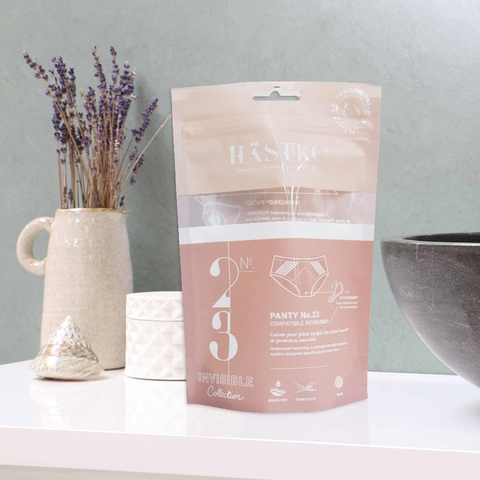 Home Compostable Stand Up Reseal Zip Lock Pouch Custom Plastic Apparel Packaging Bags