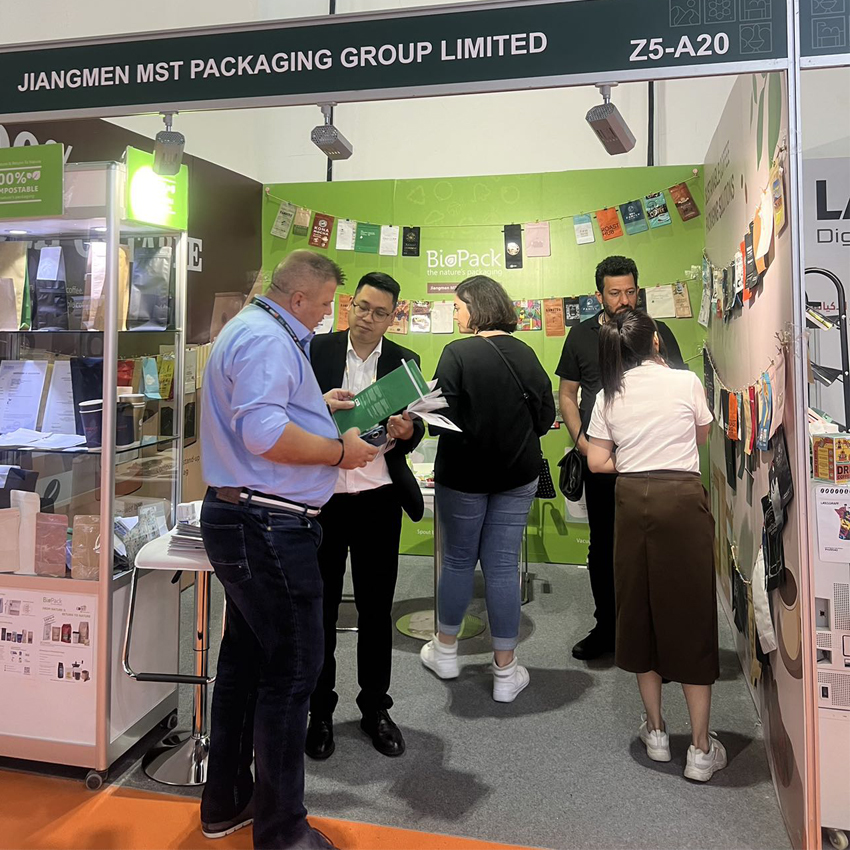 WOC dubai 2024-biopack-1