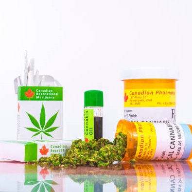 cannabis and tabacco packaging1