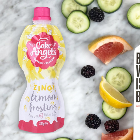 Custom Shaped Design Food Safe Spout Top Recycle Fruit Juice Pouches for Adult