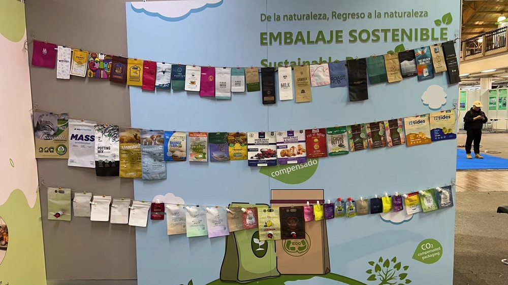 BioPack & andind pack2023 (6)