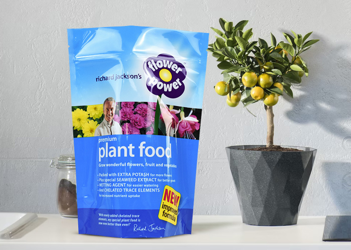 seeds packaging pouch (1)