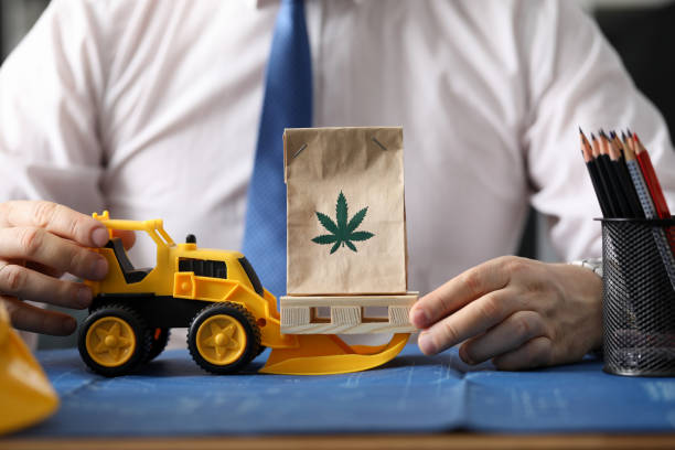 cannabis packaging (3)