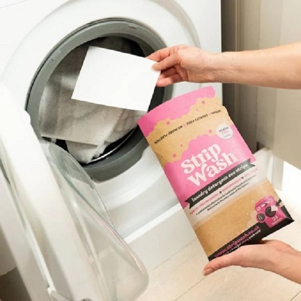 Stripwashinuse