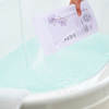 Carbon Neutral Plant-based Eco Resealable Stand Up Pouch Bath Salts Packaging Wholesale