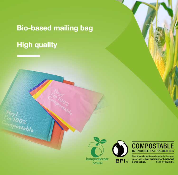 compostable-mailing-bag_01
