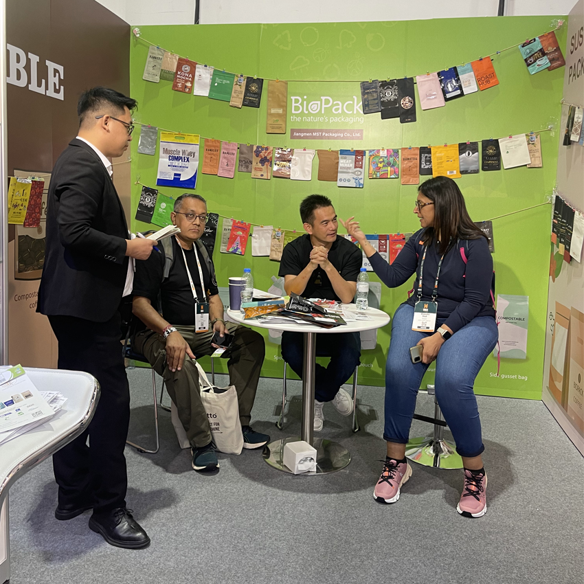 WOC dubai 2024-biopack-2