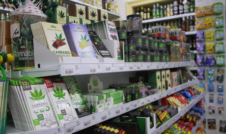 marijuana cannabis packaging.jpg