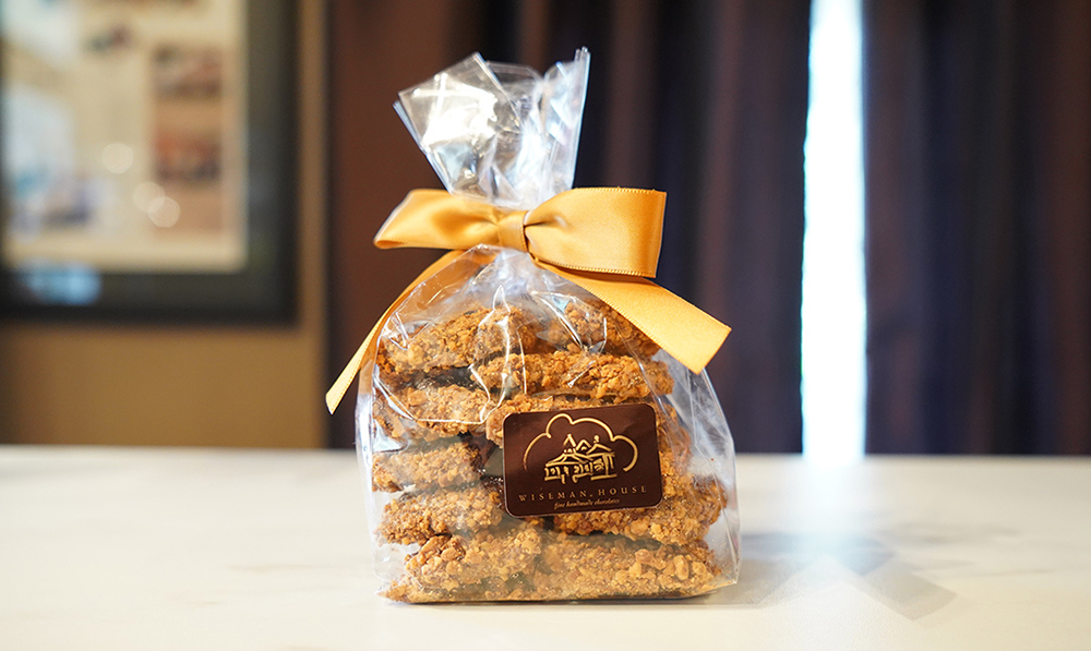 Unraveling The Environmental Impact: Are Cello Bags Truly Eco-Friendly?