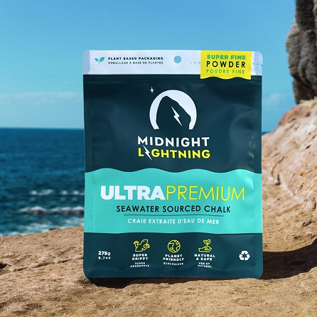 Post-Consumer-Recycled-PCR-Stand-Up-Powder-Bags