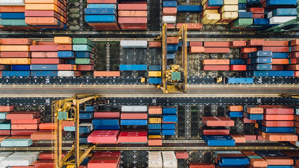 green packaging for shipping2