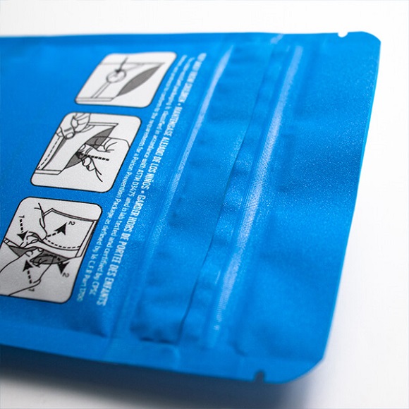 Child-Resistant-Reclosable-Bags