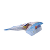 Eco Friendly Compostable Packaging