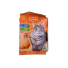Food Grade Matte Black Chocolate Packing Material Online