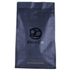 Hot sale Qual Seal custom package bags clear compostable bags sealable tea bags bulk
