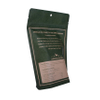Wholesale Rough Matte Compostable Film Manufacturers Stand Up Pet Food Pouches Packaging for Organic Foods