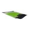 Flexible Packaging Recycle Biodegradable Stand Up Bags Customs Packaging Seed Packaging Pouch 