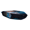 Flexible Packaging Recycle Biodegradable Bags Side Gusset Bag Dog Food Packaging Paper Bag