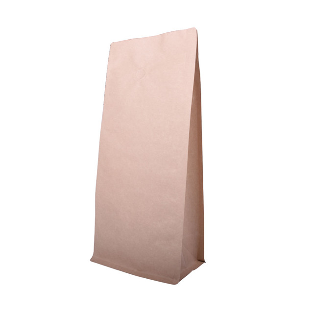 zip lock Hot stamping Tea Packaging Bags plastic gusset bags plastic bag manufacturers