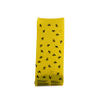 Personalized Logo Recycling Compostable Pouch Packaging Customizable Packaging Seal Coffee