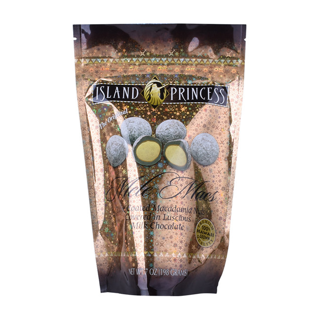 Candy Packaging Suppliers1