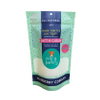 Colorful Printing Eco Friendly Heat Seal Food Grade Barrier Bags