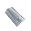 OEM Soft Touch Stand Pouch Sustainable Food Pouches Heat Sealed Food Packaging