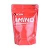 Compostable Biodegradable Wholesale Recycling Soft Touch Powder Pouch