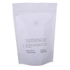 Custom Design Waterproof Stand Up Pouches Custom Printed Compostable Packaging Custom Coffee Bag